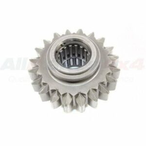 3974107117.jpg Reverse Idler Gear Suffix A to E Gearbox 173664