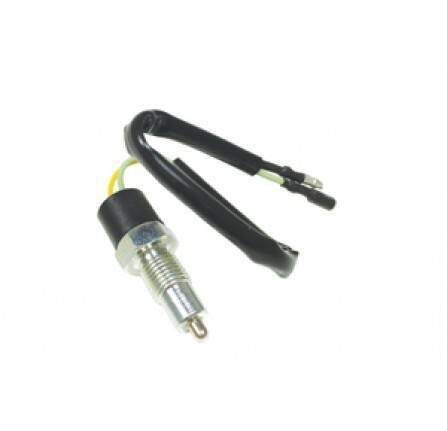 Reverse Switch Manual R380 Transmission