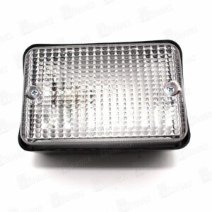 Reversing Lamp Series 3 and 90/110 to WA159806