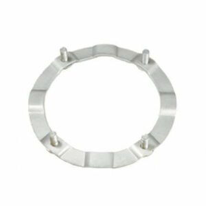 Ring Fixing Front Spring Turret (Same as Part No. RNJ500010)