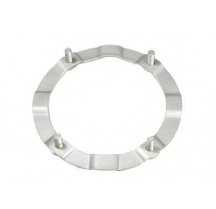 Ring Fixing Front Spring Turret (Same as Part No. RNJ500010)