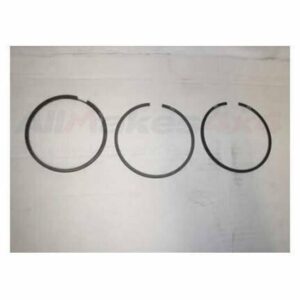 3974107192.jpg Ring Set 2.25 Pet
