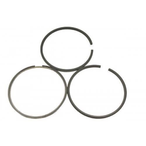 Ring Set for Piston 300 TDI Per Piston Standard Size