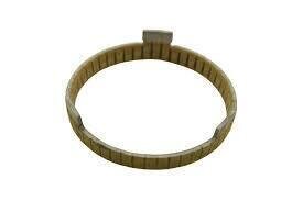 3974107217.jpg Ring Synchroniser Friction LT77 Gearbox 0242820H Onwards