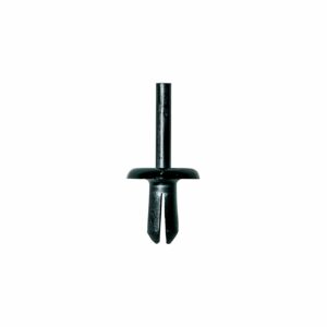 Rivet Fixing 90-110 Wheel Spat. up to 6A719480 2006
