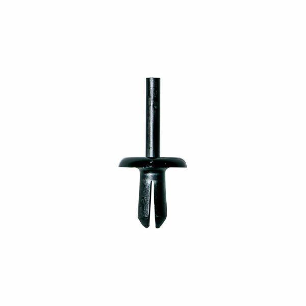 Rivet Fixing 90-110 Wheel Spat. up to 6A719480 2006