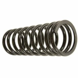 Road Spring Rear Discovery 1 1995 on