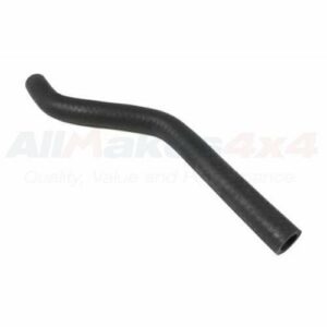 3974107237.jpg Rocker Cover Breather Oil Drain Hose