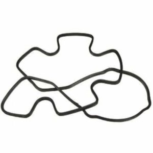 Rocker Cover Gasket 300 TDI