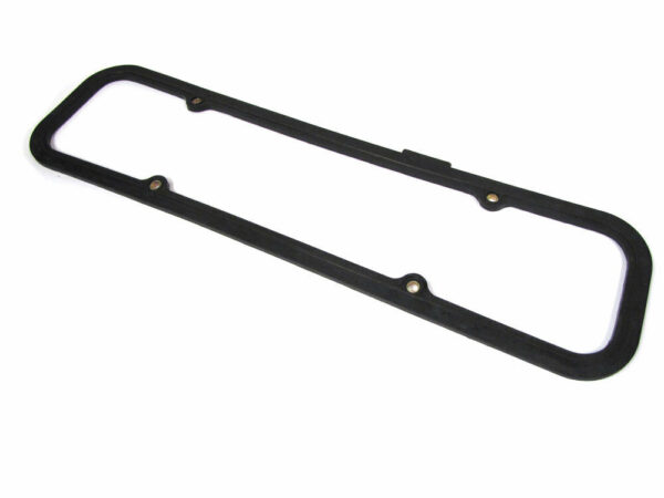 Rocker Gasket (Rubber Type) V8 Engines