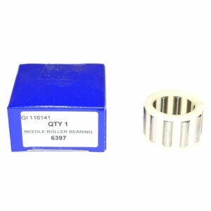 3974107262.jpg Roller Bearing for Mainshaft Front Series and Lt 85