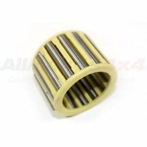 3974107267.jpg Roller Bearing Intermediate Gear 1965-84