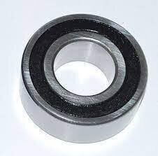3974107272.jpg Roller Bearing Viscous Fan to Cover