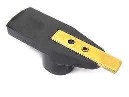 Rotor Arm for Electronic V8 Distributor .