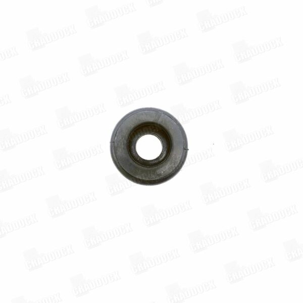 Rubber Boot Gaiter for Track Rod End