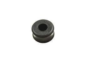 Rubber Pad for Shock Absorber (same as Part No. 8510240