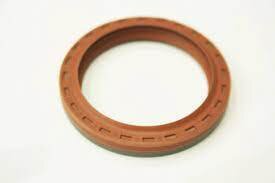 3974107397.jpg Seal Crankshaft TD5