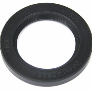 Sealing Ring Output Shaft Automatic Transmission!