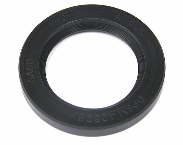 Sealing Ring Output Shaft Automatic Transmission!