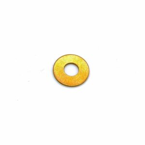 3974107427.jpg Sealing Washer TD5 Injector