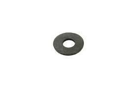 Seal Inlet Valve V8. Range Rover Classic and Discovery and 90/110