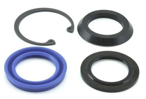 Seal Kit Power Steering Box 3 and 4 Pin Boxes