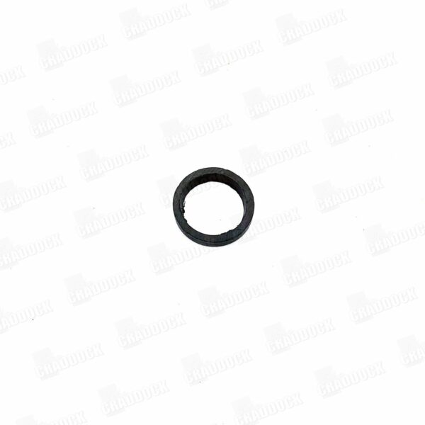 Seal Ring Forward Selector 54-84 and Transfer Selector Shaft LT95
