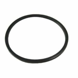 Seal Ring Upper for Diesel Fuel Filter and Sedimentor