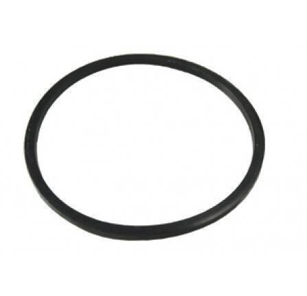 Seal Ring Upper for Diesel Fuel Filter and Sedimentor
