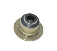 3974107752.jpg Seal Valve Stem TD5