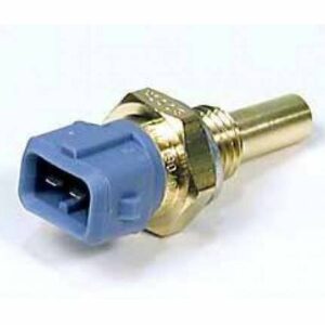 Sensor Temperature 300 TDI and TD5