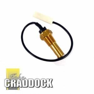 Sensor Temperature Freelander 2.0 Tcie Diesel