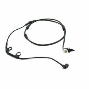 Sensor Wire - Brake Pad