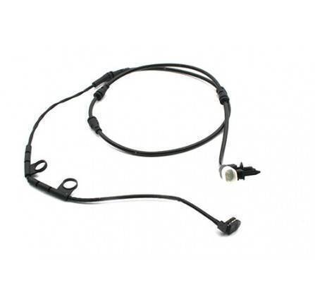 Sensor Wire - Brake Pad