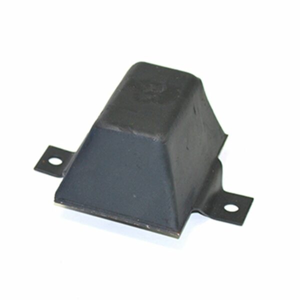 Series Axle Buffer Rubber 1948-84.