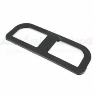 Shim for Door Hinge 90/110 2003 - 2016 from WA138480