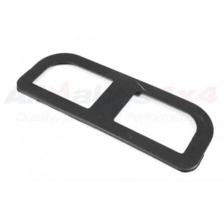 Shim for Door Hinge 90/110 2003 - 2016 from WA138480