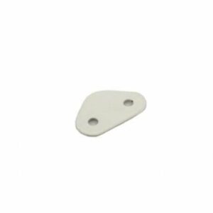 3974107912.jpg Shim for Door Striker 90/110 1987 Onwards.