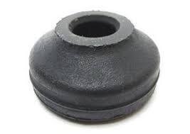 3974107922.jpg Shock Absorber Bush 90/110 Bottom Rear from XA159807 and Range Rover Classic