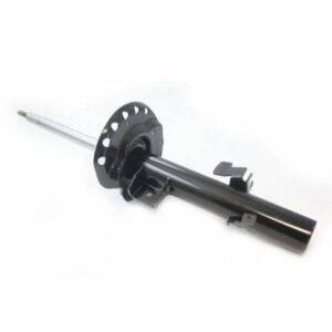 3974107932.jpg Shock Absorber Front RH Freelander 2
