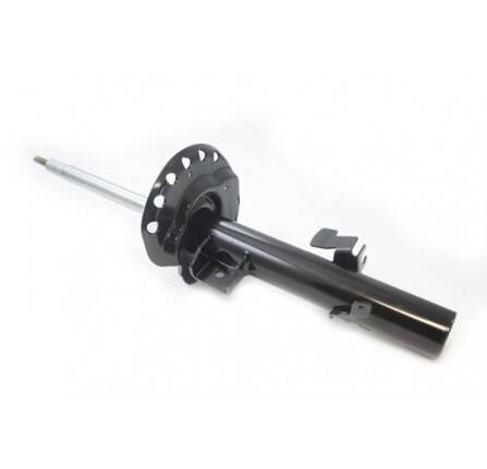 Shock Absorber Front RH  Freelander 2