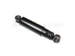 Shock Absorber Front S.W.B 1954-84 Std L.W.B Front 1955-84 109/88"