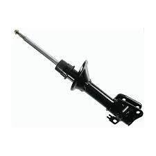 Shock Absorber Rear RH from 1A000001