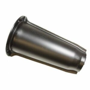 3974107972.jpg Shock Absorber Turret Discovery Land Rover and Range Rover Classic