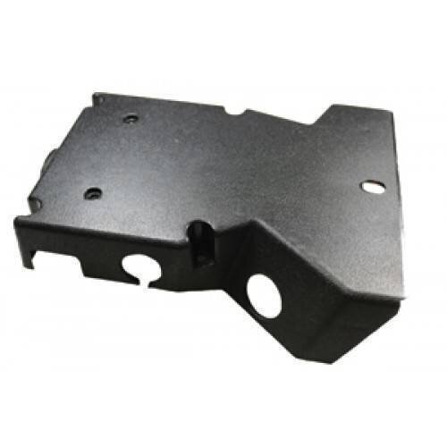 Shroud Lower for Steering Column 90/110 to 1A622423