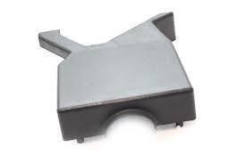 3974107987.jpg Shroud Upper for Steering Column 90/110