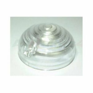 Side Lamp Lens 1968-94