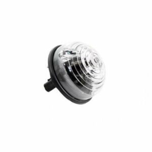 Side Lamp Unit 90/110 from MA940003 (New Part No. LR048189)