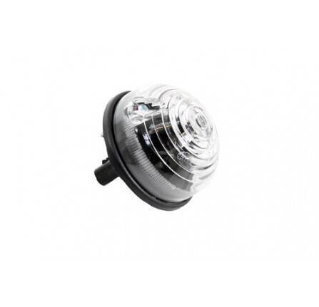 Side Lamp Unit 90/110 from MA940003 (New Part No. LR048189)