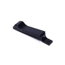 3974108792.jpg Sill Button for Door Lock Def 1987 on and Range Rover Classic from FA351847